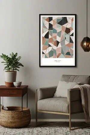 mockart vs placeit example 2