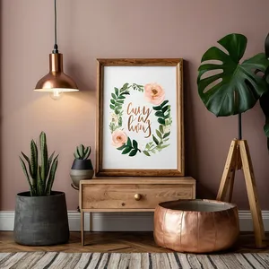 mockart vs smartist example 3