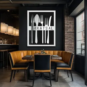 printable wall art marketing example 1