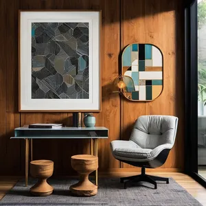 abstract art sellers example 2
