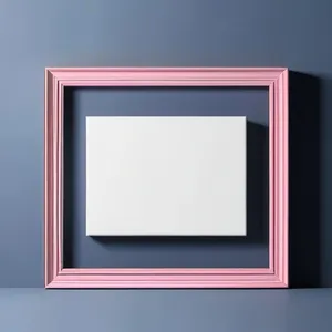 art teacher resources example 2