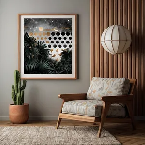 instagram reels for etsy sellers example 1