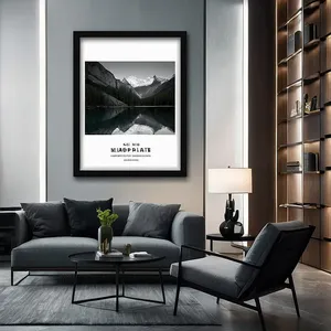 instagram reels for artists example 4