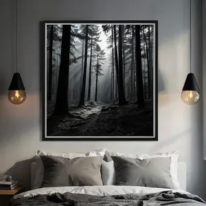 animate art for social media example 1