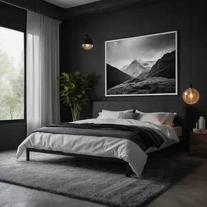 pinterest art marketing example 3