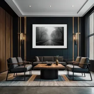 wholesale art catalog example 1