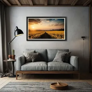 mockart vs placeit example 3