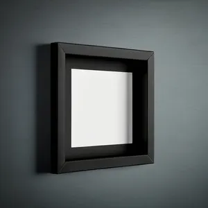 mockart vs generic tools example 2