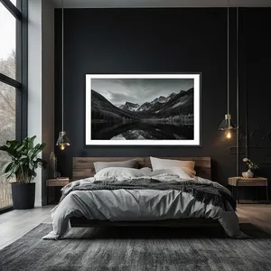 pinterest art marketing example 4