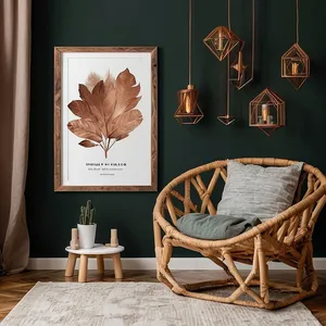 export formats for etsy listings example 3