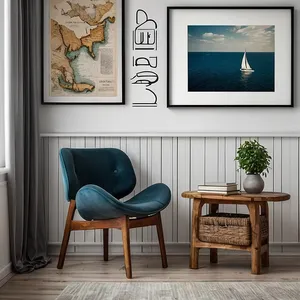 mockart vs smartist example 3