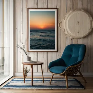 mockart vs smartist example 2