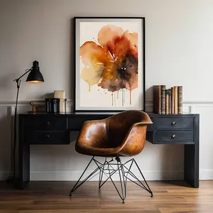 abstract art sellers example 3