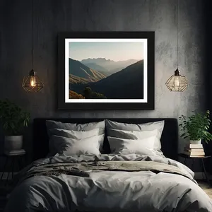 facebook art ads example 3