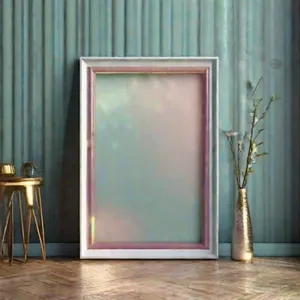 batch mockup export example 4