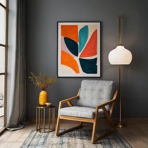 Pricing Digital Art on Etsy