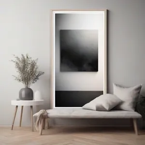 android mockart app guide example 2