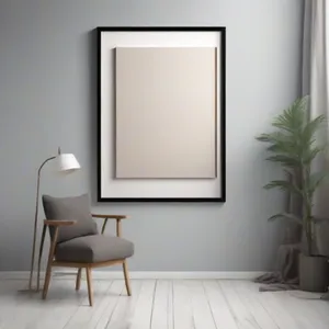 best art mockup generator example 3