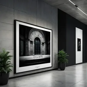 wholesale art catalog example 2