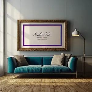 commission artist marketing example 4